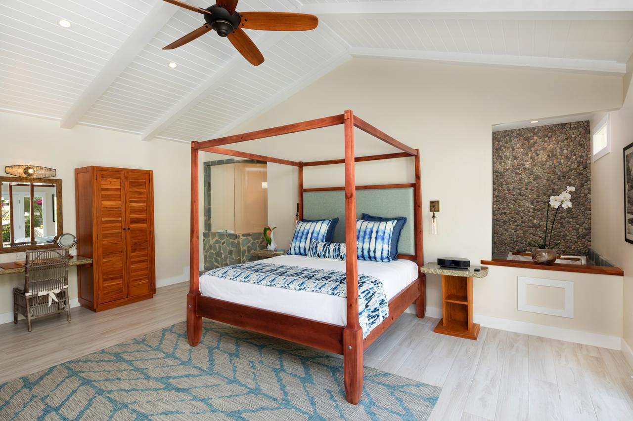 Serenity At Coconut Bay (Adults Only) Vieux Fort Room photo